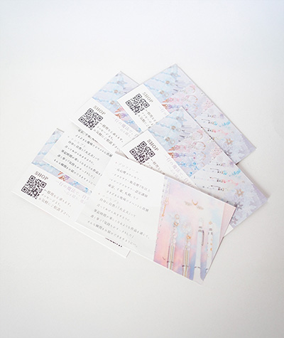 business-card