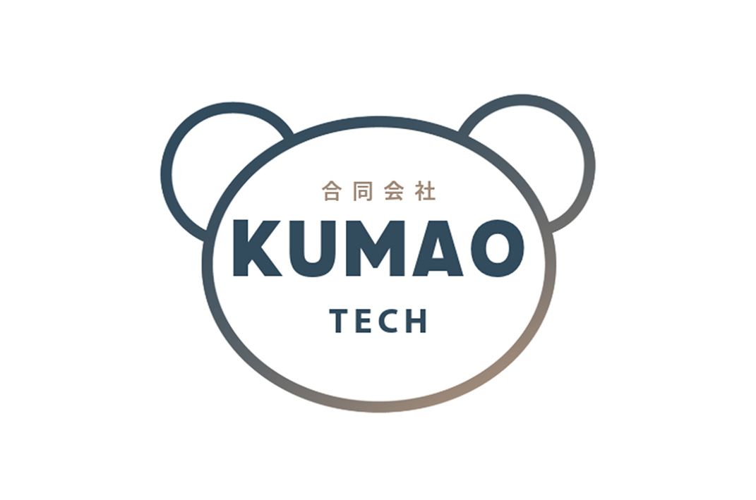 合同会社くまおテックのロゴ